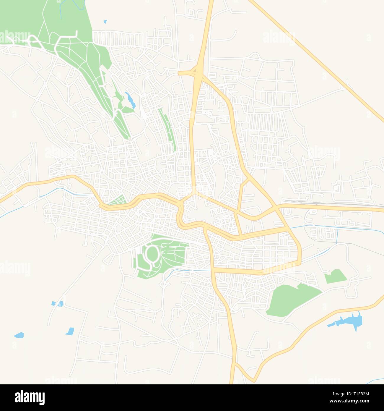 Haskovo region Stock Vector Images - Alamy
