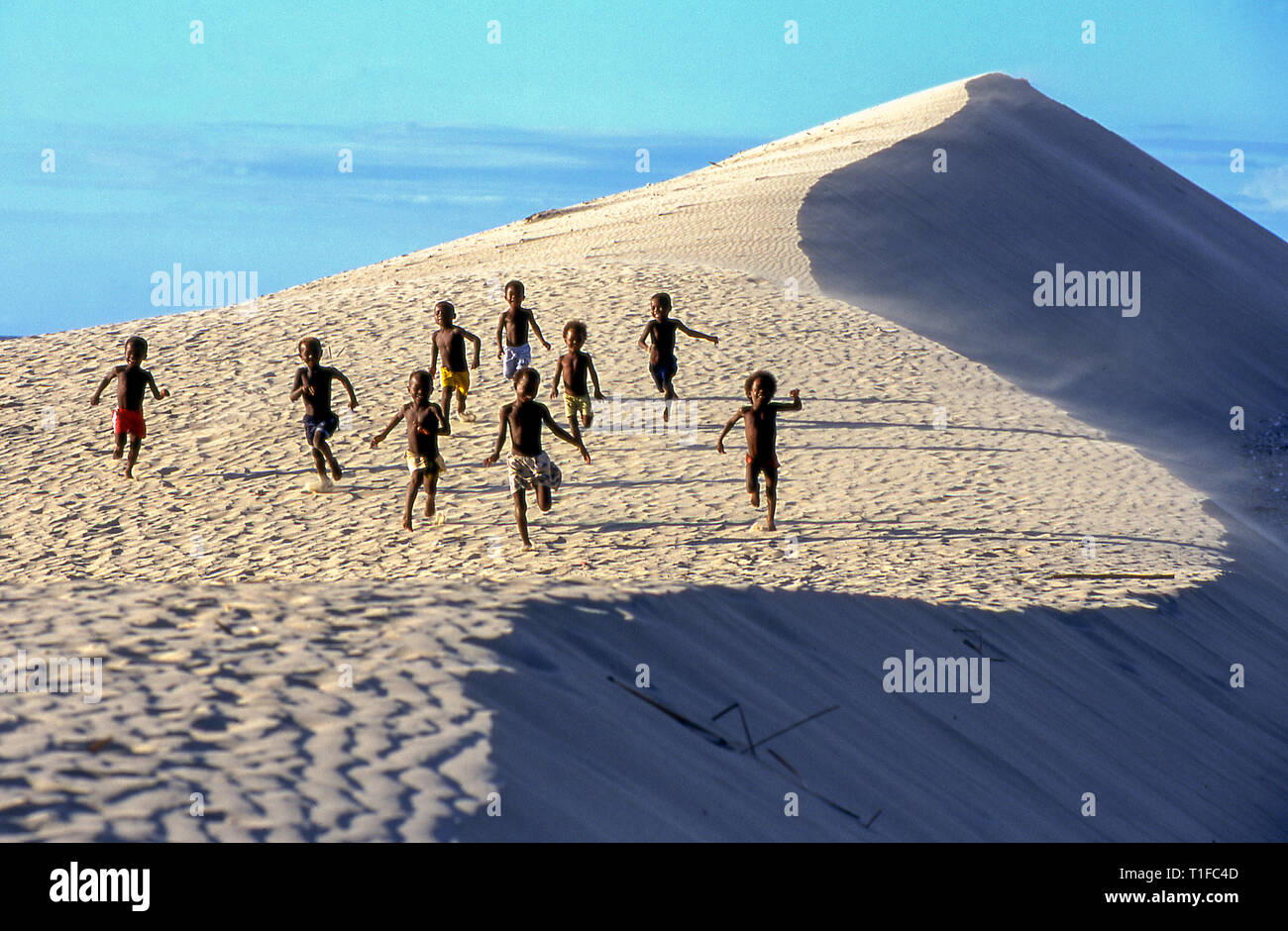 Soalara hires stock photography and images Alamy