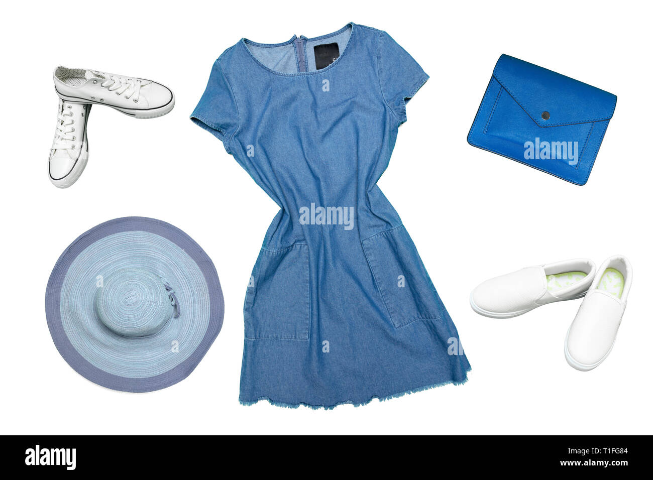 Fashion and Accessories Product Photography | NC, SC, NY Clothes and accesories