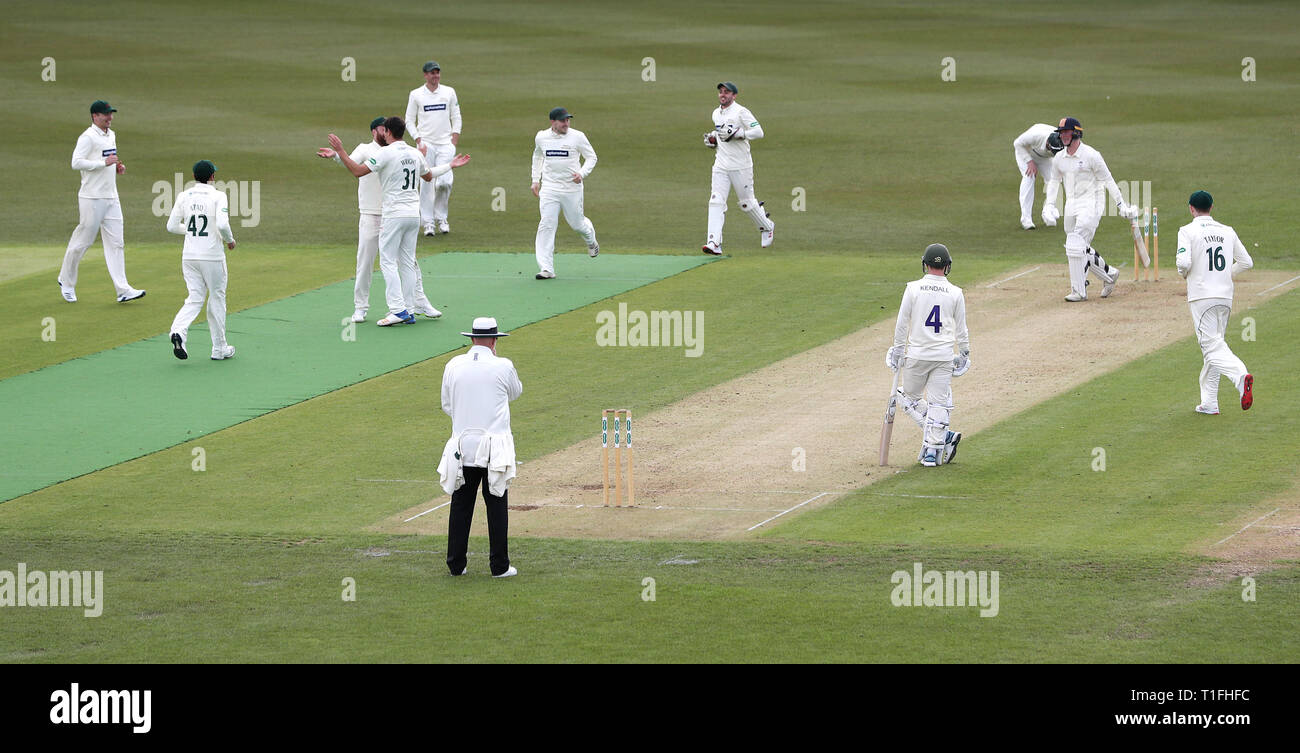 Chris sanders hires stock photography and images Alamy