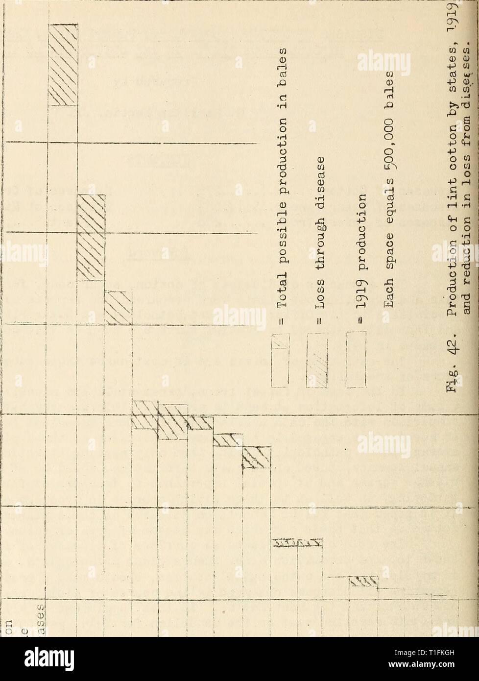 Diseases of cotton, sugar cane, Diseases of cotton, sugar cane, forest trees, ornamentals and miscellaneous plants in the United States in 1919  diseasesofcotton11mart Year: 1920  275 '1? 1 1 E tât c o c â¢H *ri c c Oh CD o +j cd UJ CO 1 1 0; o lo o o 4J â¢H als in C 'iH CO ai cd w cd OJ Cf) D â¢H 0) Cd cd a; C() â¢H CO CD f-; (-* Vh C *H â H E cd o TO P-. $-, Q jJ O Ch a&gt;  (H 03 o CO  O Cm O rH o O rH CO o c 4-3 â¢d o r-t C o 3 O (d â¢H T3 s â¢ 4J CO O CD O 3 CD :3 O 4J Cd CD rH U rH Cd C CD Cd rH o CO  rH  (H 3J CO Cd Cd o QO CO Oi G -H â¢H XJ rH Cd Ph CO -+-3 CO :3 o O 4J (0 -t-l â¢P cd  Stock Photo