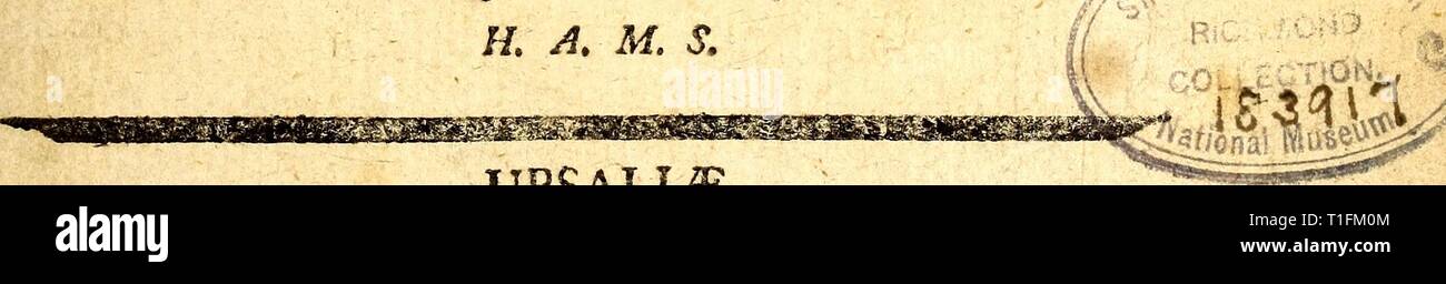 Dissertatio botanica de protea  Dissertatio botanica de protea ..  dissertatiobotan00thun Year: 1781  DISSERTATiO BOTANIGA D£ PROTEA, QU AM CONSmSU EXPERIENT. FAC, MED. VPSAL. FUBLICE FENTILANDAM EXHIBENT 9 PRAESES CAROL. P.rHUNBERG, Meb. Doct., Botan. Demonstr.5 Acad. Reg« SCIEKT* HOLMIENS. GSAR. NaT. CuR. Societ. Scient. Upsal. Lundin. AmST. ET NlDROS. MEiMBRUM, ET RESPONDENS JOHANNES ErICUS GeVALIN, Vesxrogothus. m AUDIT. GUSTAV. MAJ. dX /JVjUNIIj ANKO MDCCLXXXI. //. M. S.    UPSALI-, Apud JGH. EDMAN, Di&ect. m Reg. Acad. Typocs.» Stock Photo