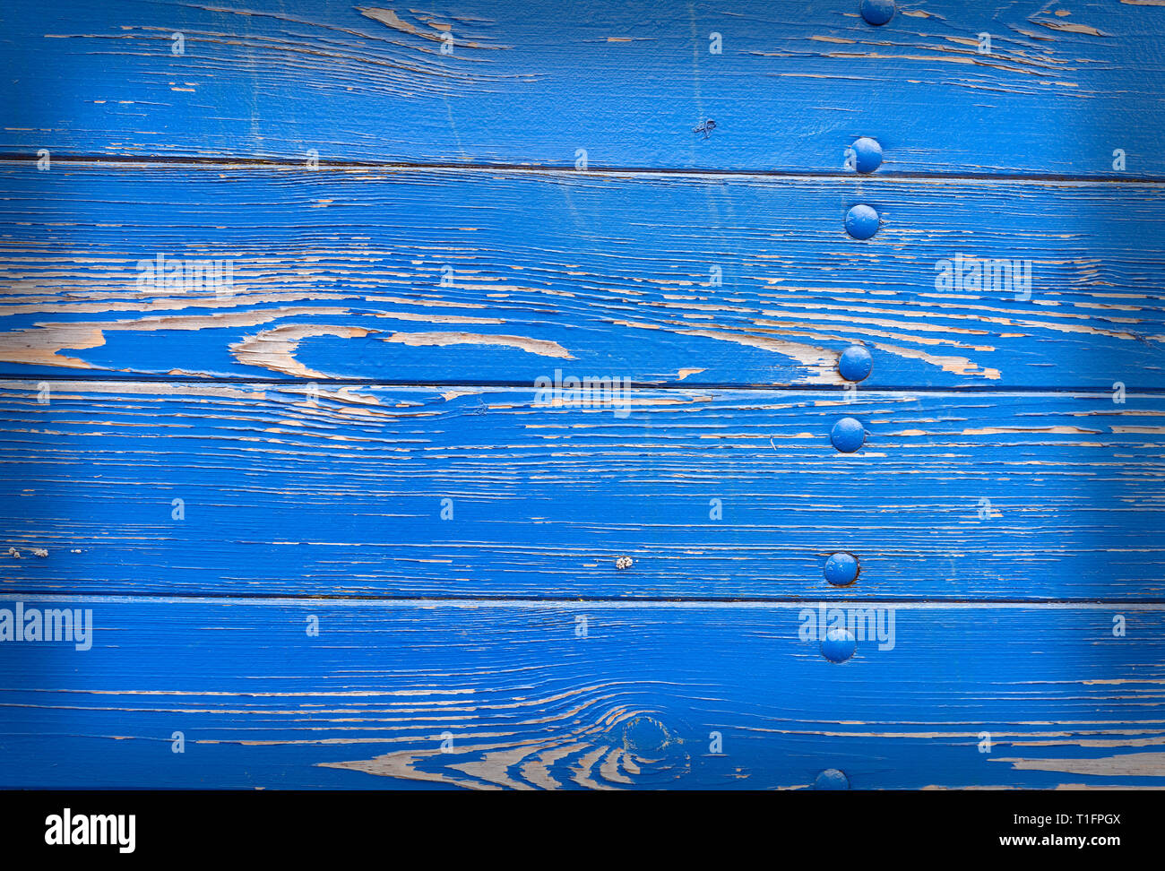 Ship hull texture hi-res stock photography and images - Alamy