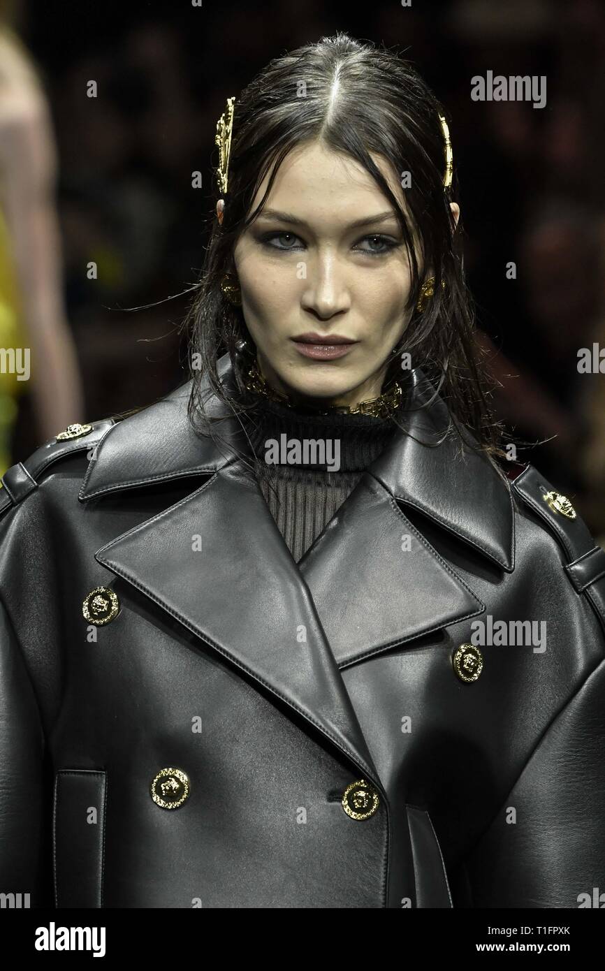 Autumn jackets store 2019 uk