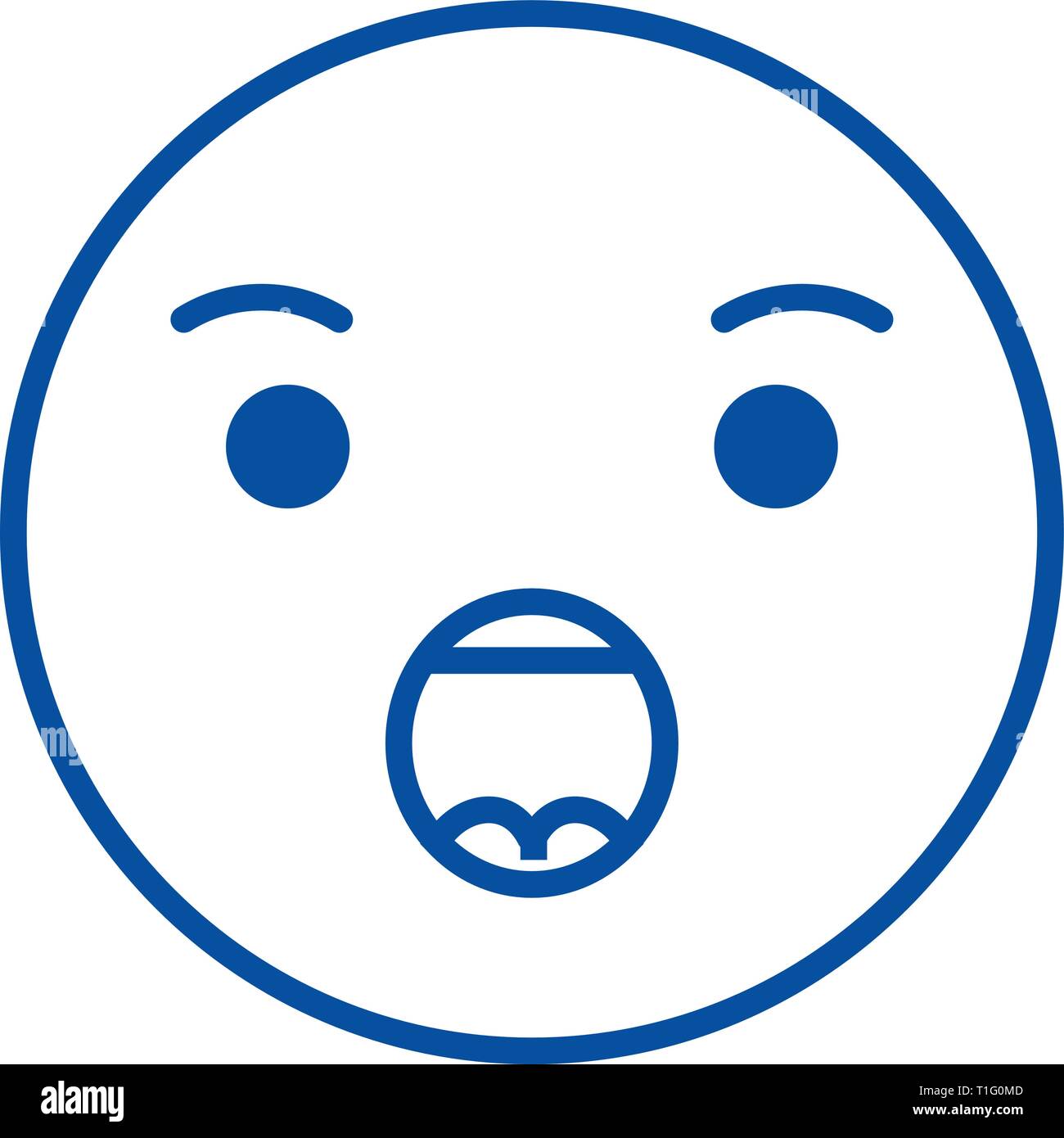 Anguished High Resolution Stock Photography And Images Alamy Anguished High Resolution Stock Photography And Images Alamy