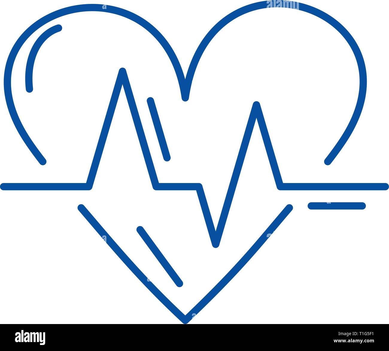 Cardiology Symbol Stock Photos & Cardiology Symbol Stock Images - Alamy