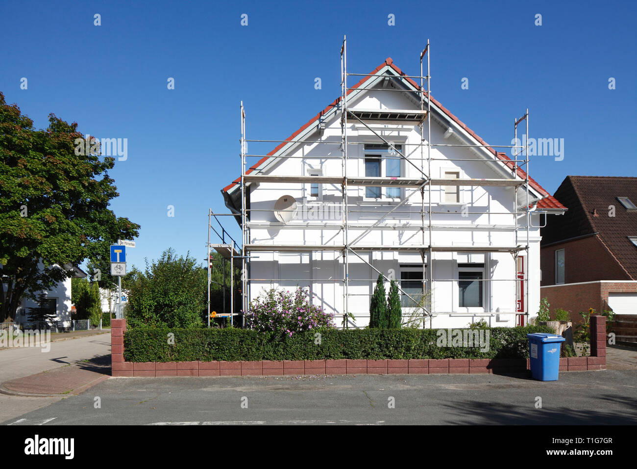 Delmenhorst Stock Photos Delmenhorst Stock Images Page 2 Alamy