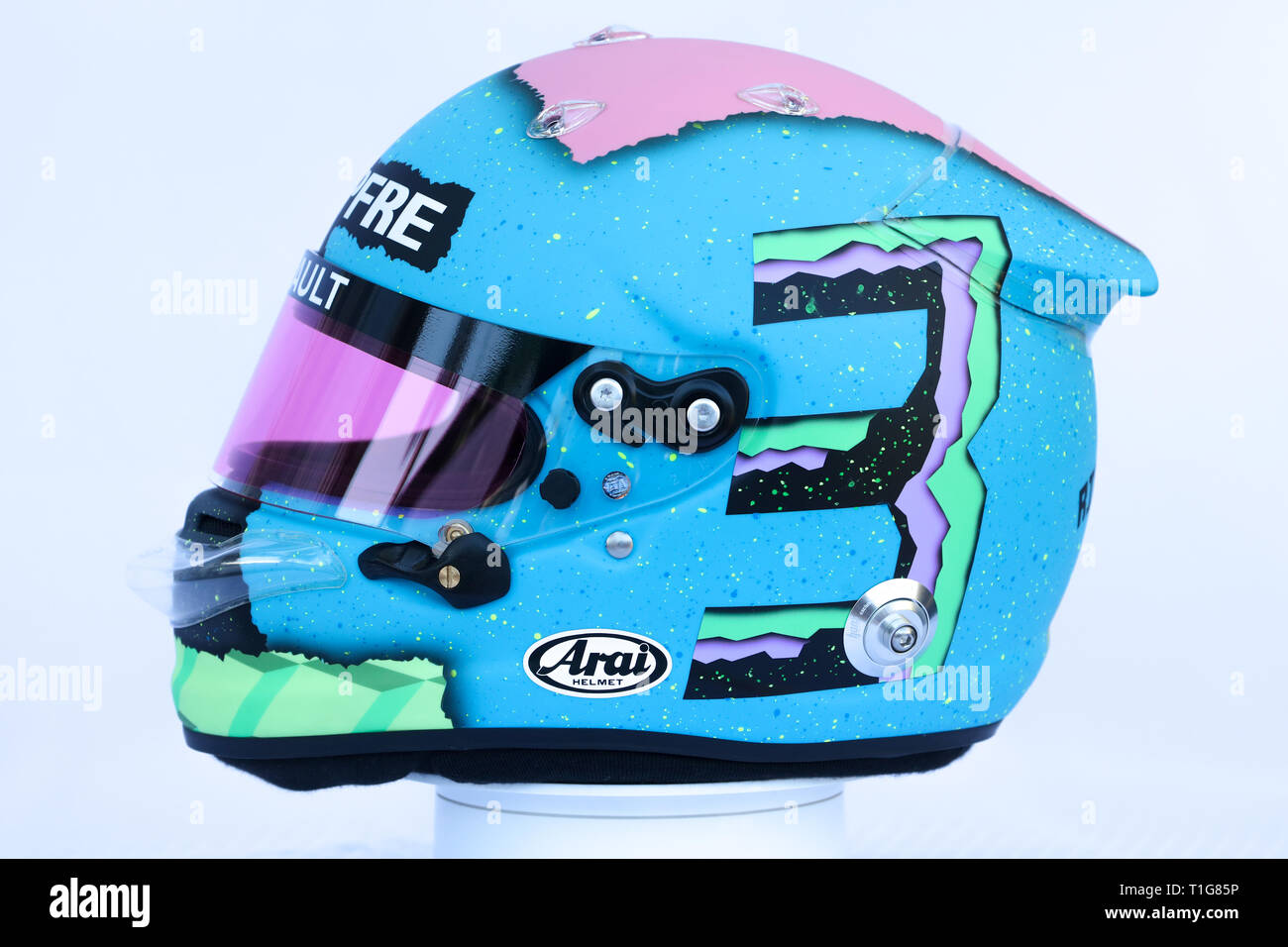 anon helo 2.0 ski snowboard helmet Anon Kids' Burner Ski & Snowboard Helmet  Anonoptics