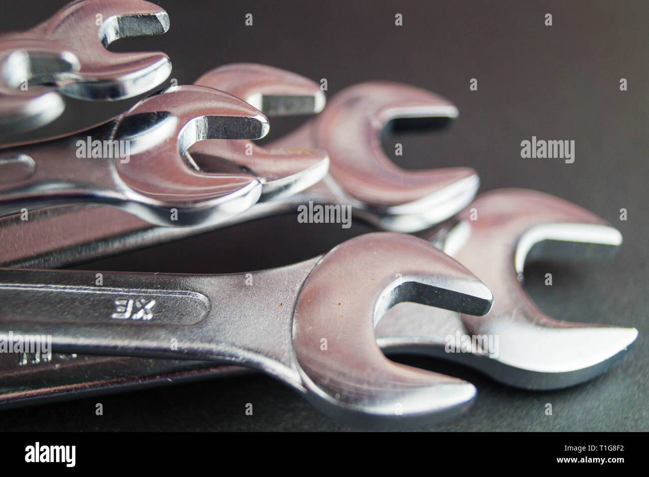 A Wrench In Size at Jeniffer Porter blog