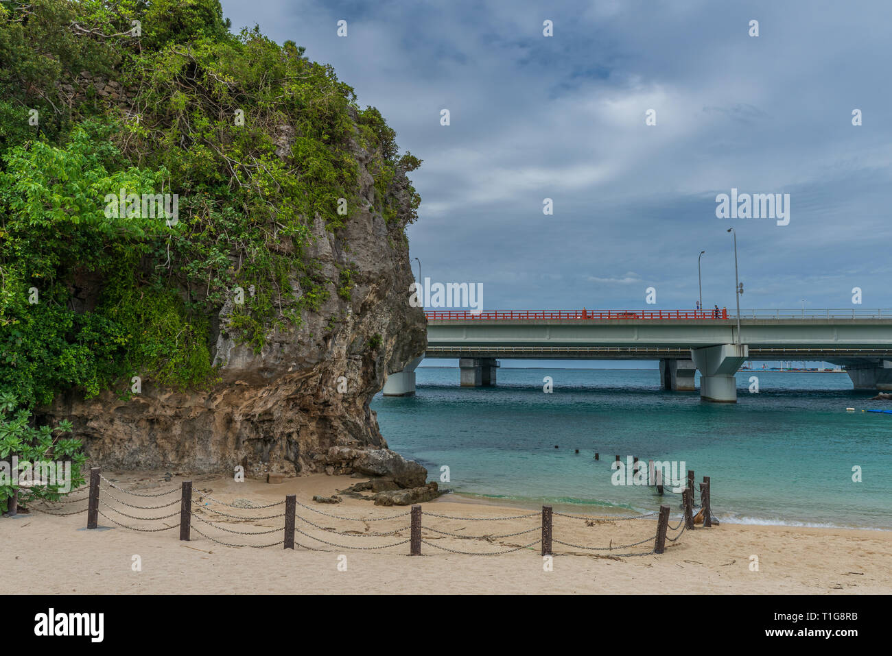 Naminoue gu hi-res stock photography and images - Alamy