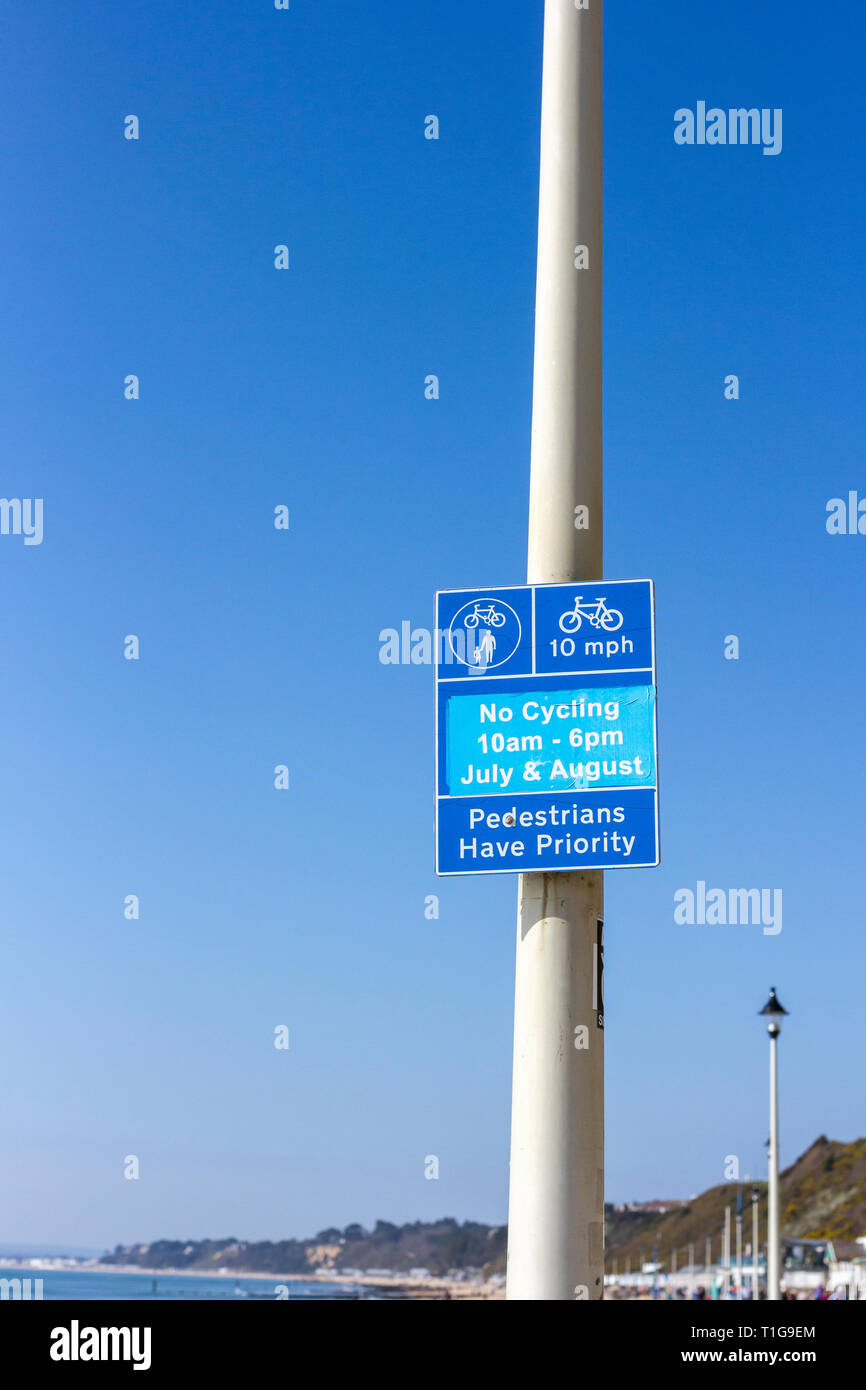 Bournemouth sign hires stock photography and images Alamy