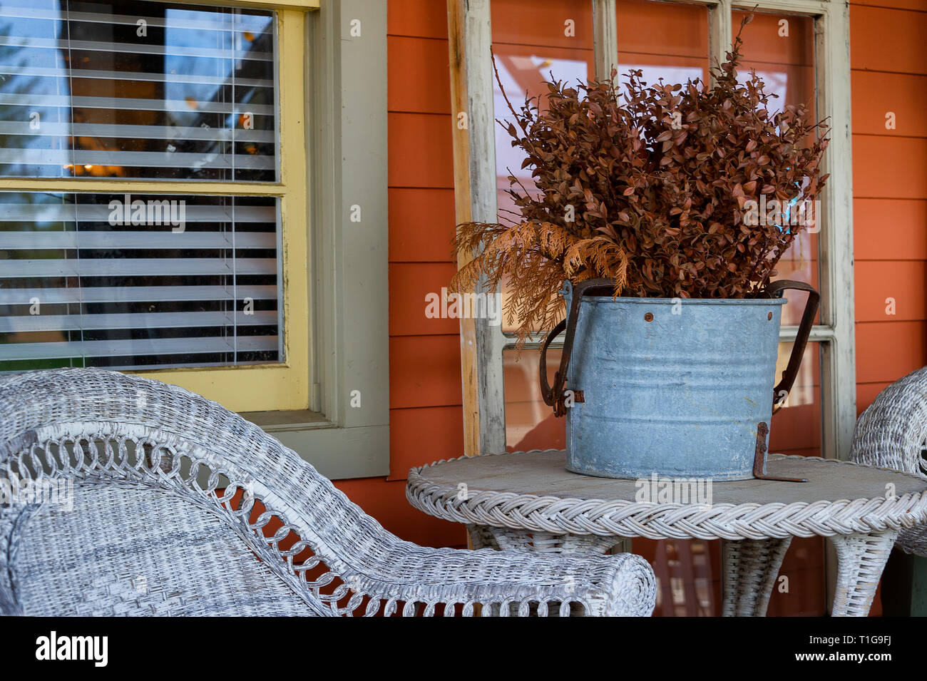 Table next to window deals