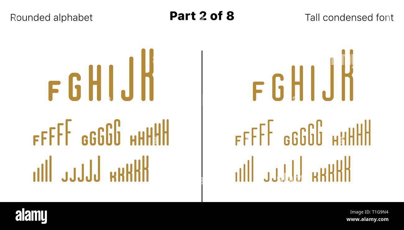 what is that thick rounded font for numbers what is that thick rounded font for numbers