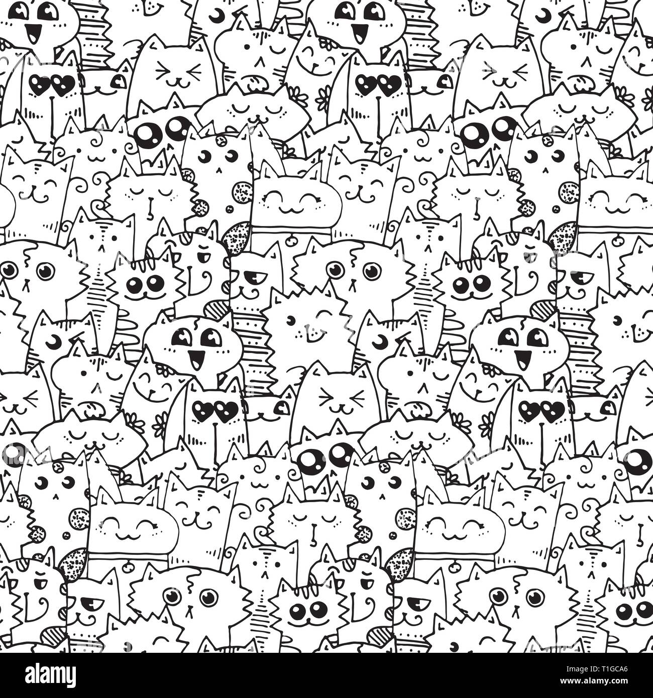 77 Cool Doodle Coloring Book Best HD 77 Cool Doodle Coloring Book Best HD