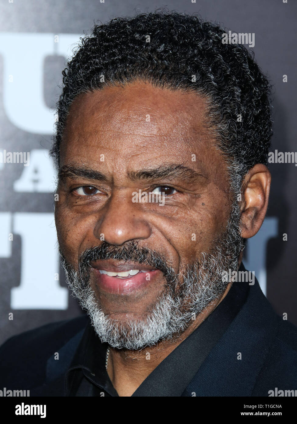 Richard lawson hires stock photography and images Alamy