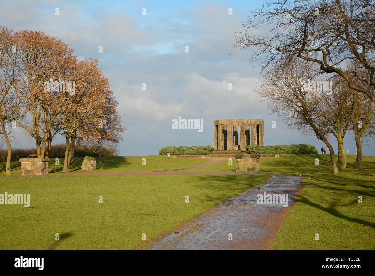 Rheine hi-res stock photography and images - Alamy