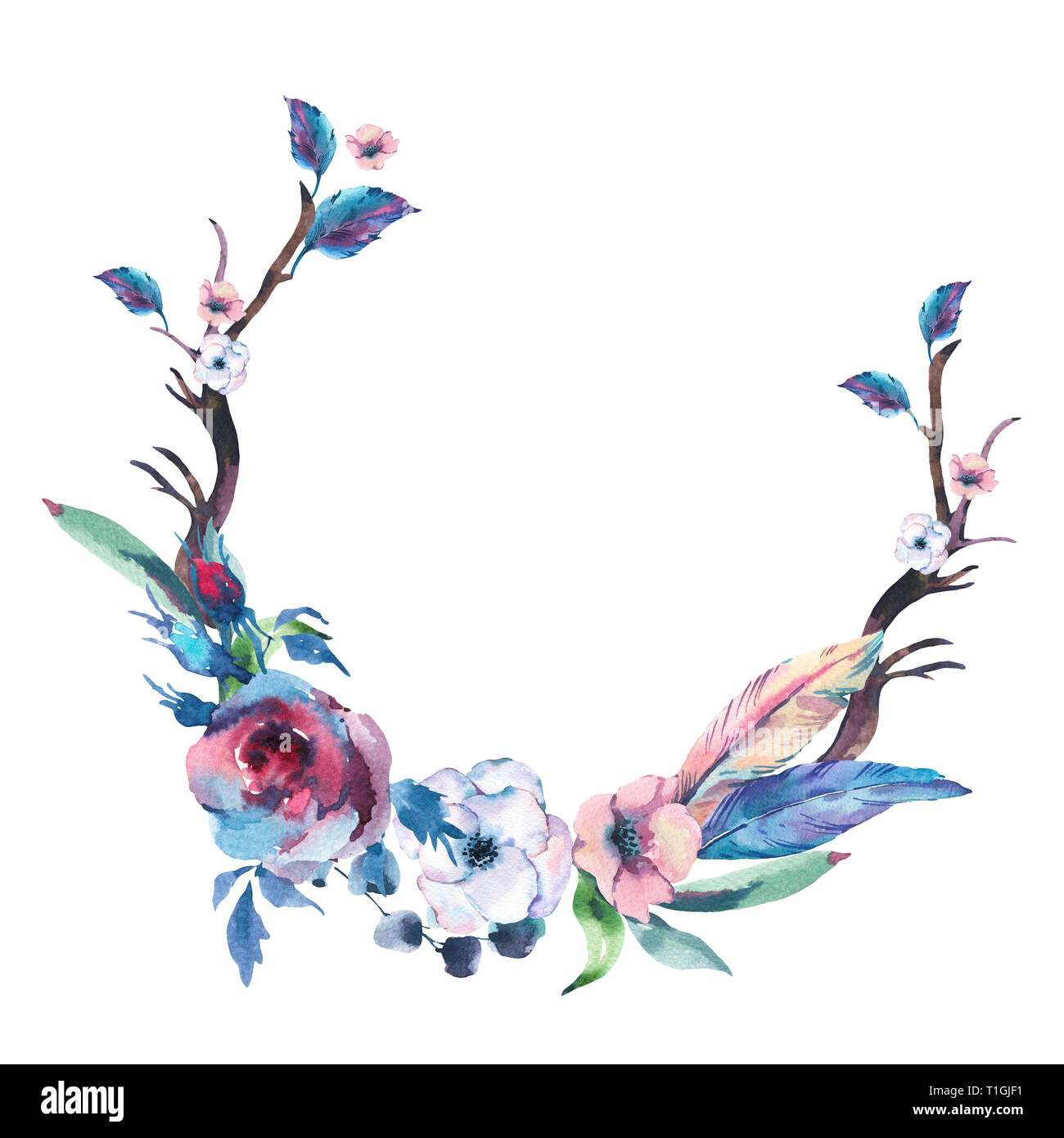 pics Flores Png Sin Fondo Moradas vintage flores png acuarela get images