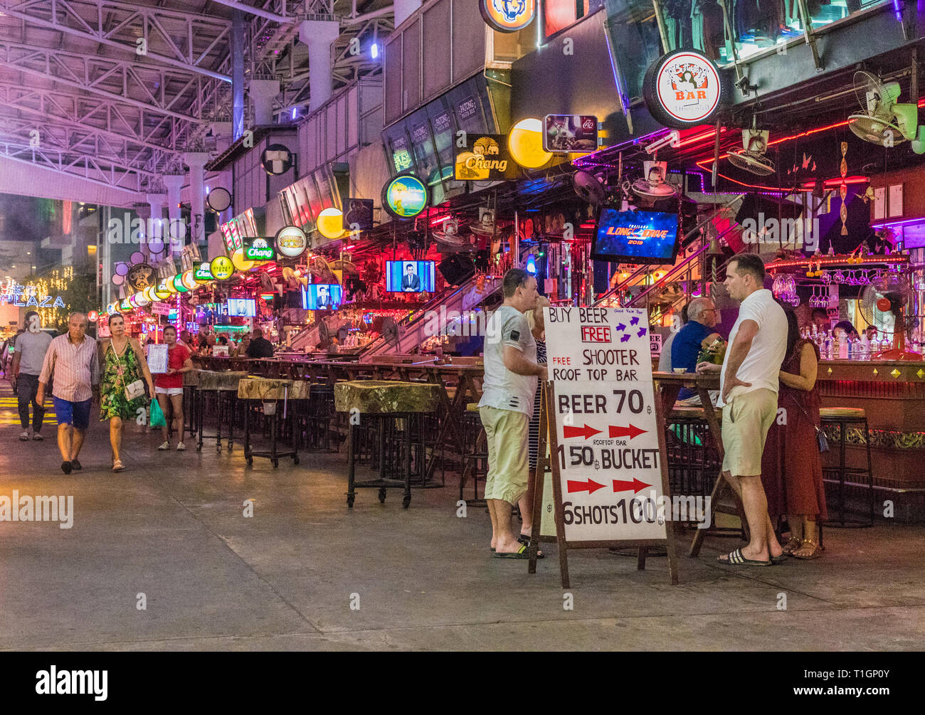 Street Fight Shop (Patong, Thailand): Address, Phone Number