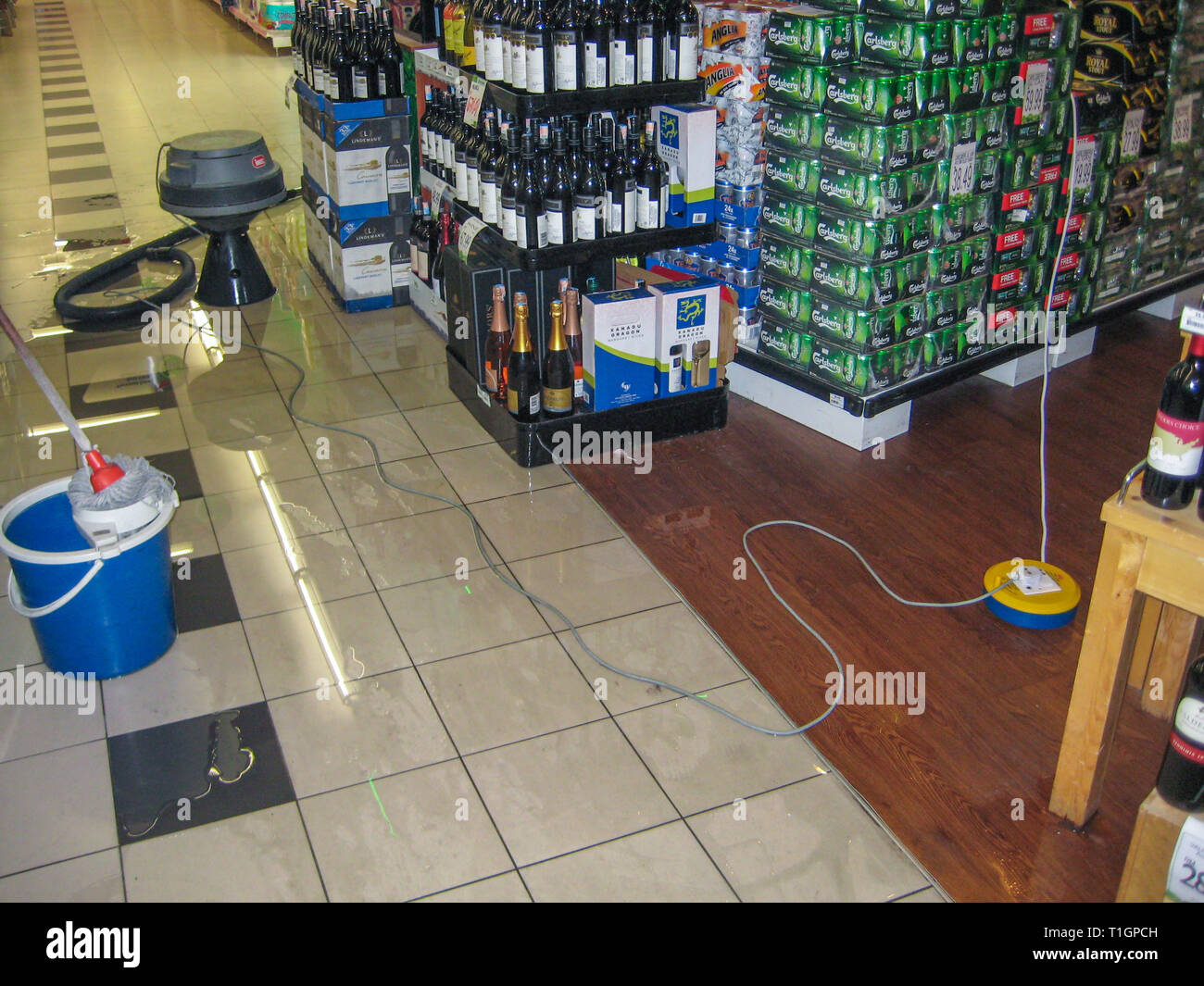 Health and safety in Malaysia Stock Photo Alamy