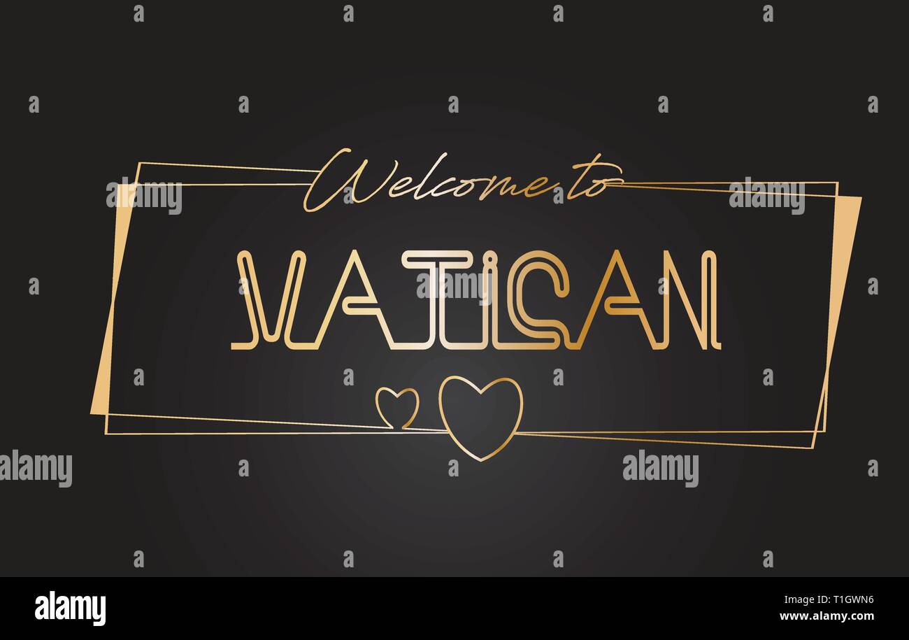 Vatican vector vectors hi-res stock photography and images - Alamy