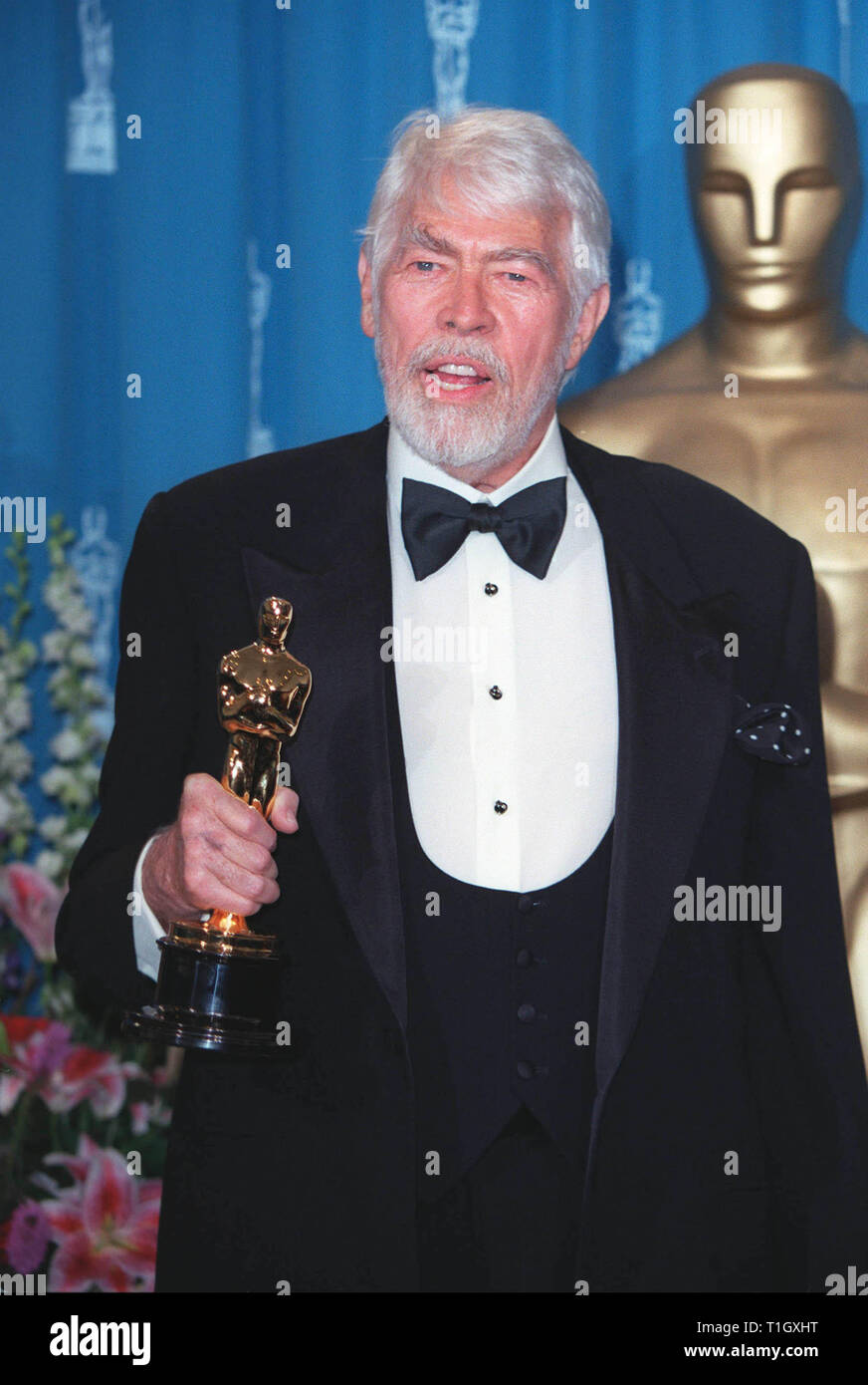 los-angeles-ca-march-21-1999-actor-james-coburn-winner-of-best