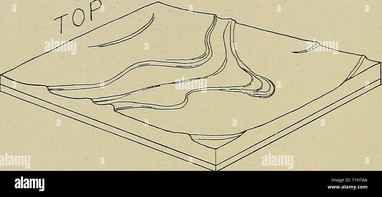 Docking report manual quide Docking report manual : quide to fouling organisms and instructions regarding the docking report dockingreportman00unit Year: 1942 SAGGING Stock Photo