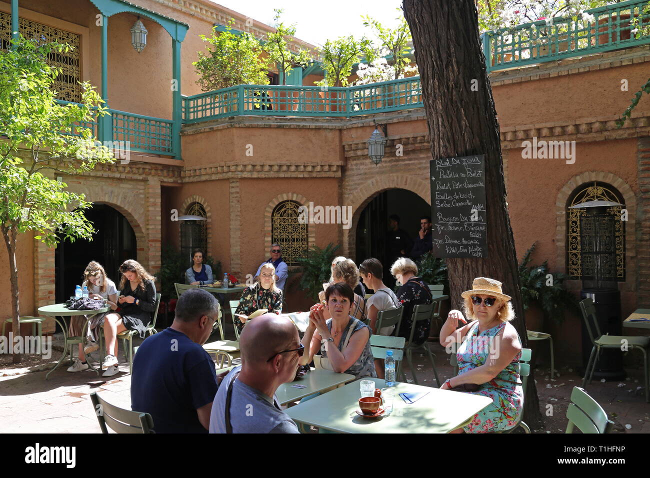caf-majorelle-majorelle-garden-rue-yves-saint-laurent-gueliz-new
