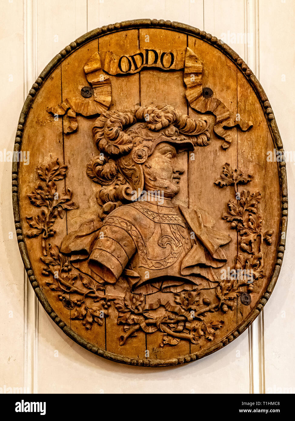 Oddone di savoia hires stock photography and images Alamy