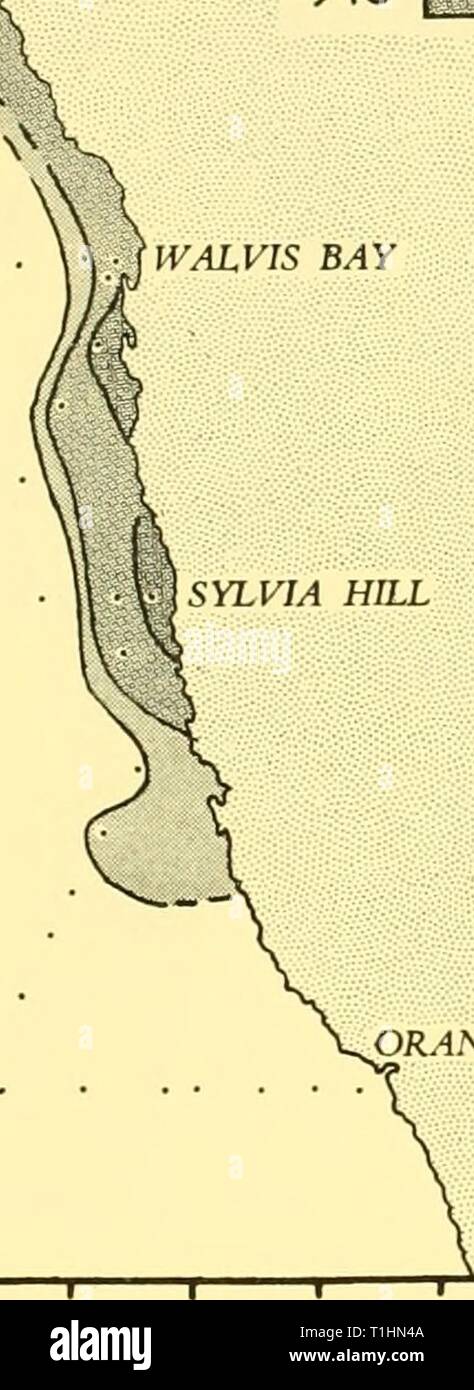 September 1950 Stock Photos September 1950 Stock Images - 