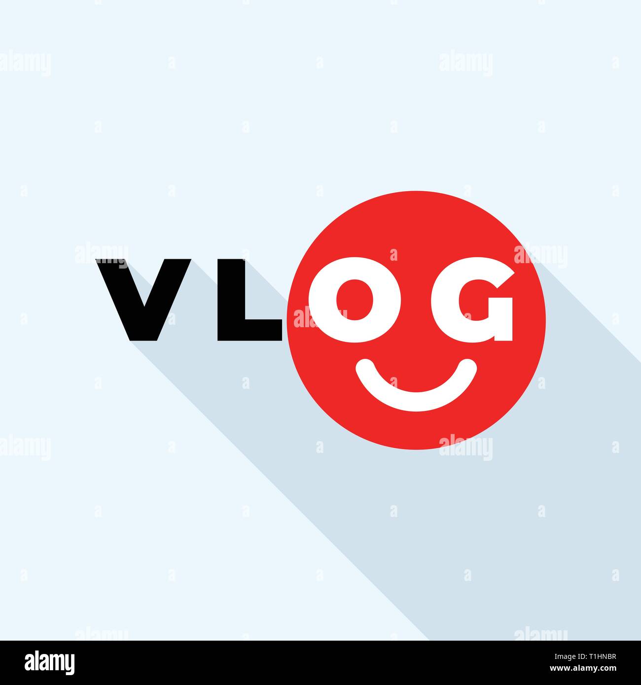 Entry #39 by ibrahimhossainr1 for Design a logo for a travel vlog youtube  channel | Freelancer