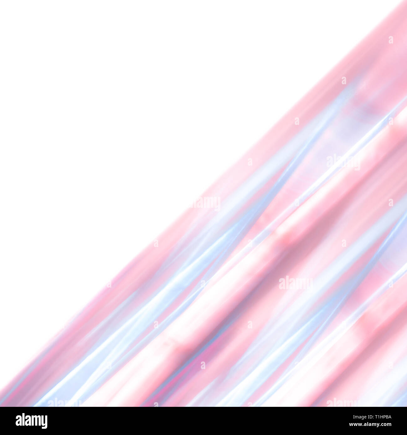 Abstract maroon and blue pattern background textured blurry stripes