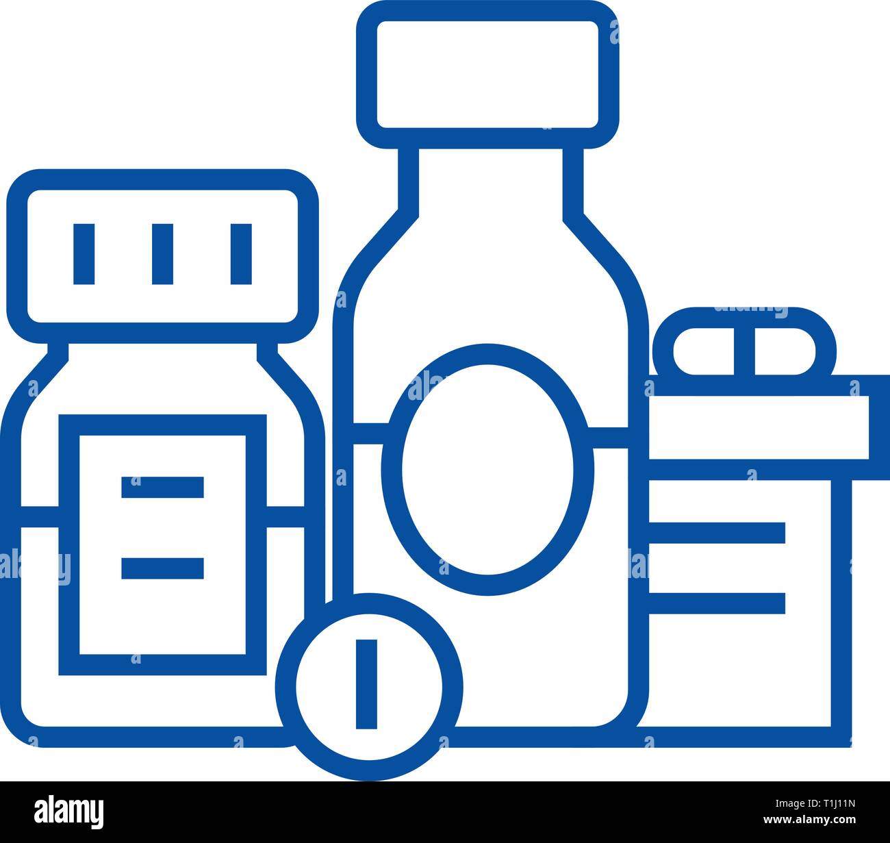 Plastic additives hi-res stock photography and images - Alamy