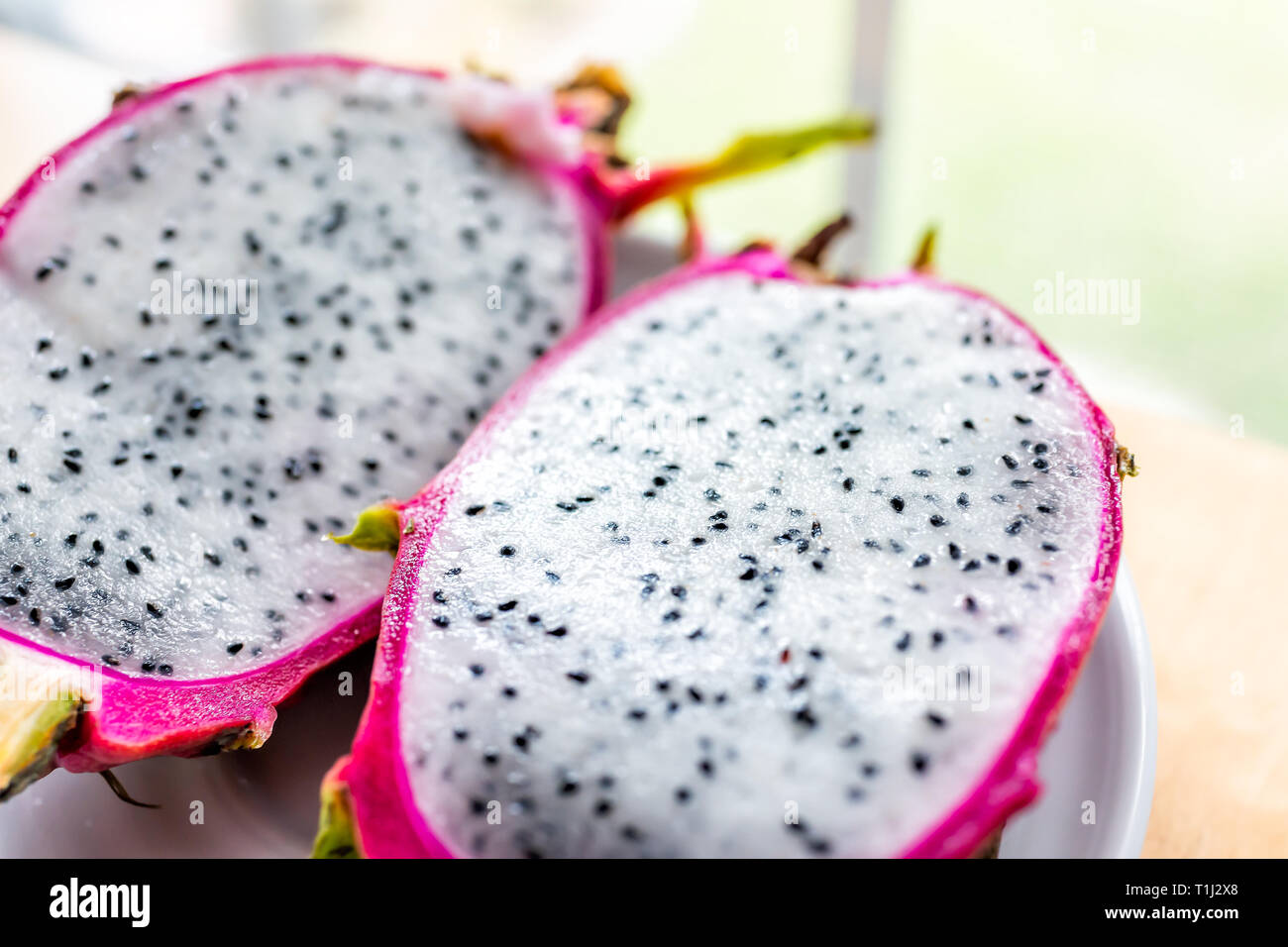 Dragon Fruit Cut High Resolution Stock Photography And Images Alamy,Male List Cute Pig Names