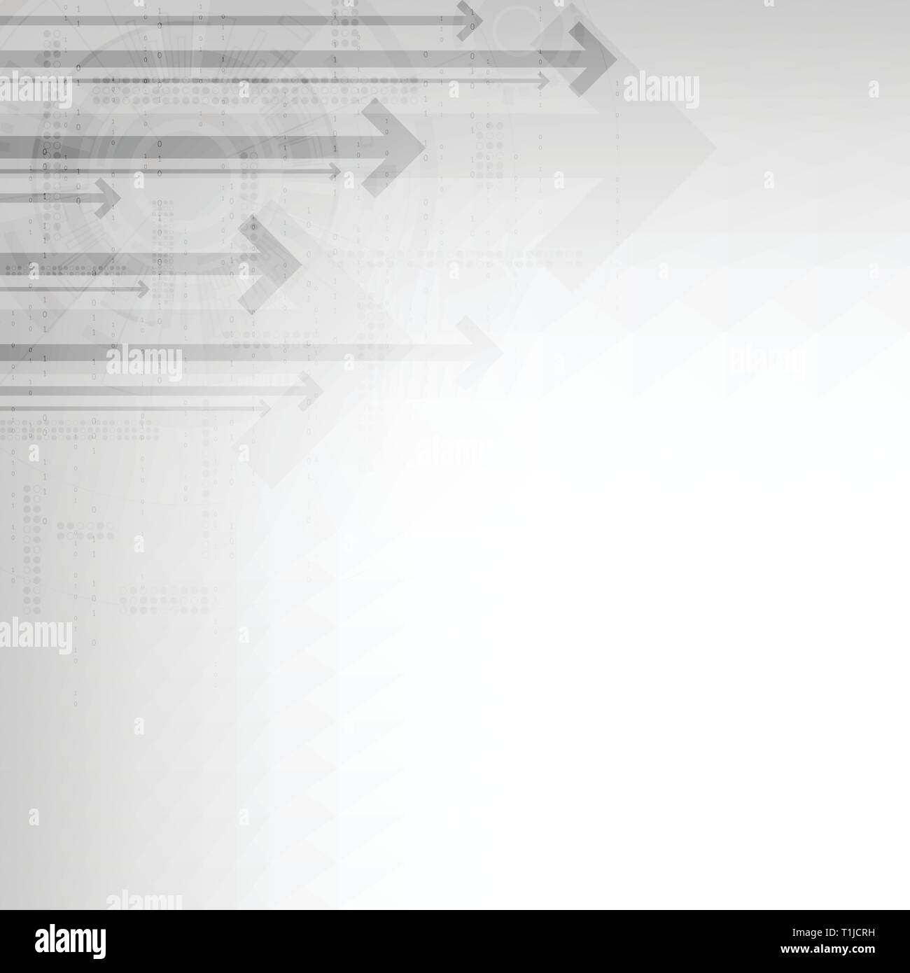 Engineering computer systems Stock Vector Images - Alamy