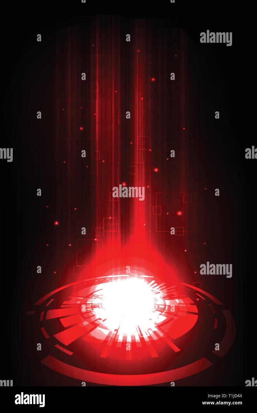 Engineering computer systems Stock Vector Images - Alamy