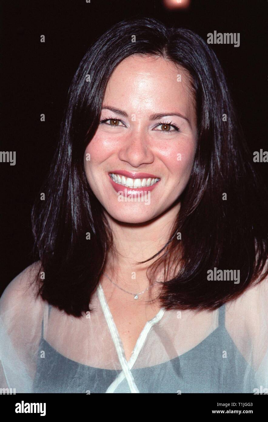 Shannon Lee’s Instagram, Twitter & Facebook on IDCrawl