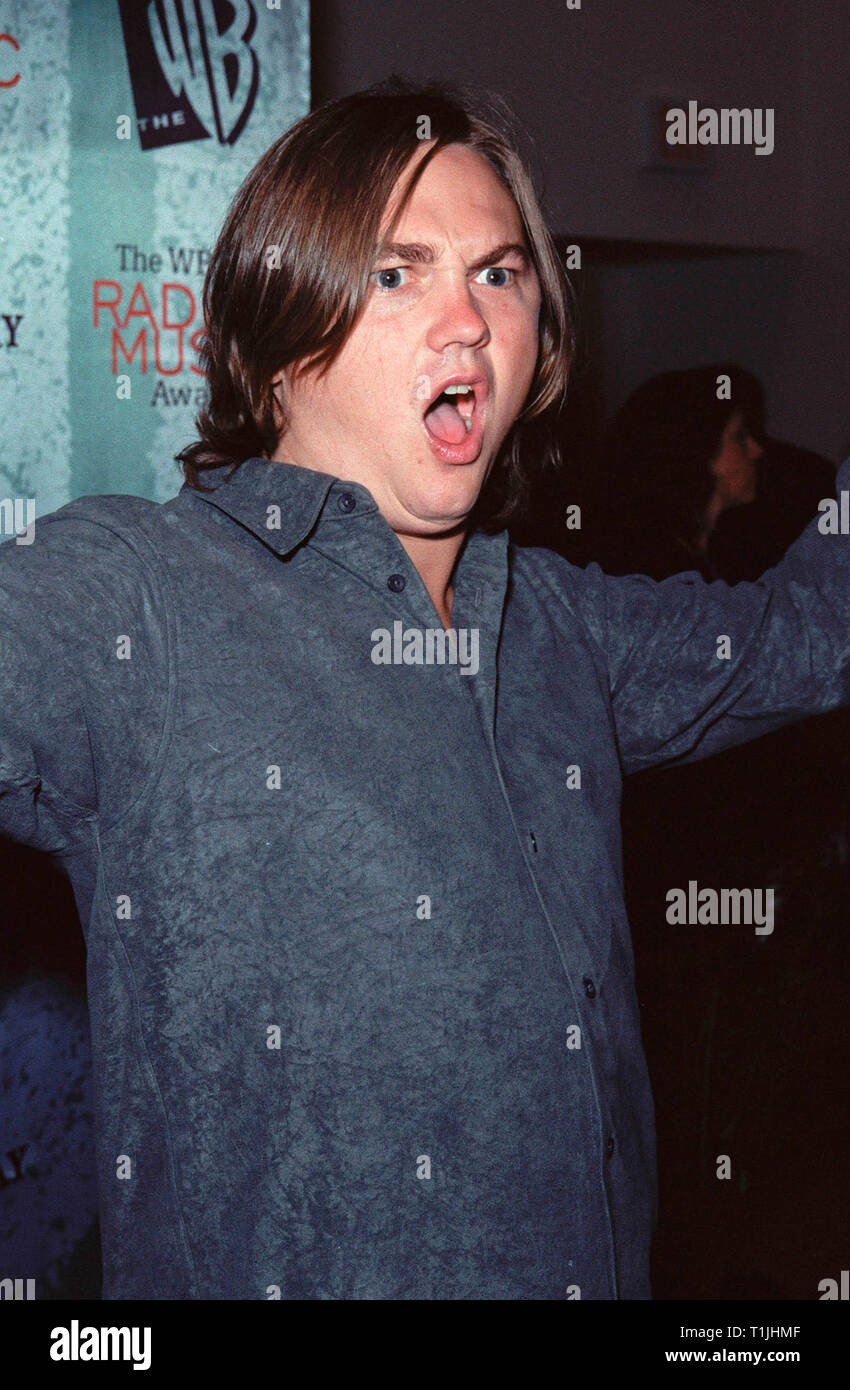 Edwin mccain hi-res stock photography and images - Alamy