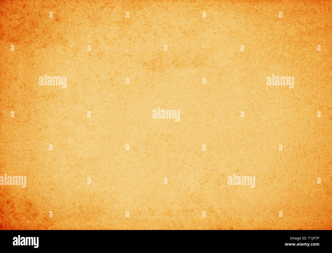 Old paper texture background - High resolution Stock Photo - Alamy
