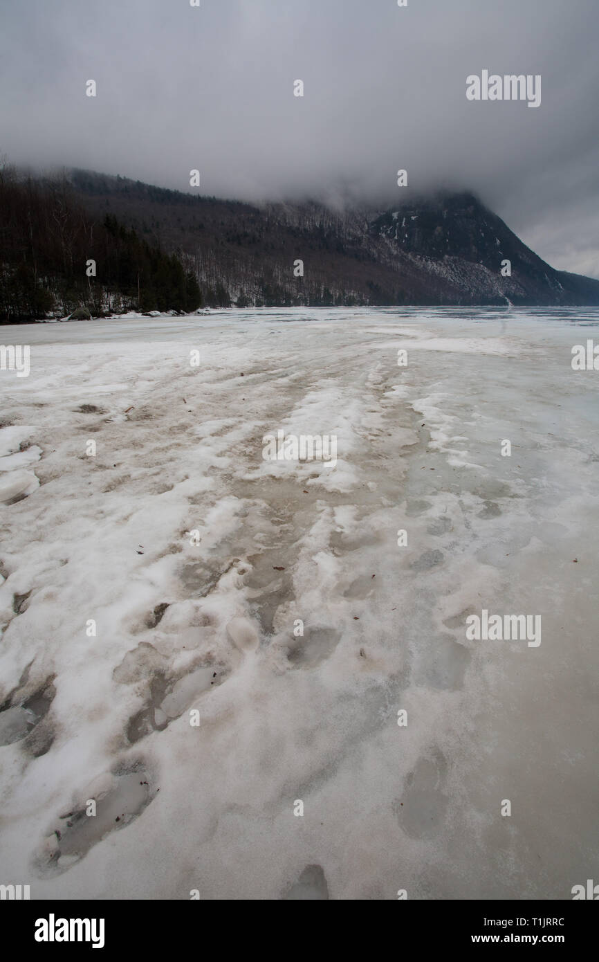 Westmore, vermont hires stock photography and images Alamy