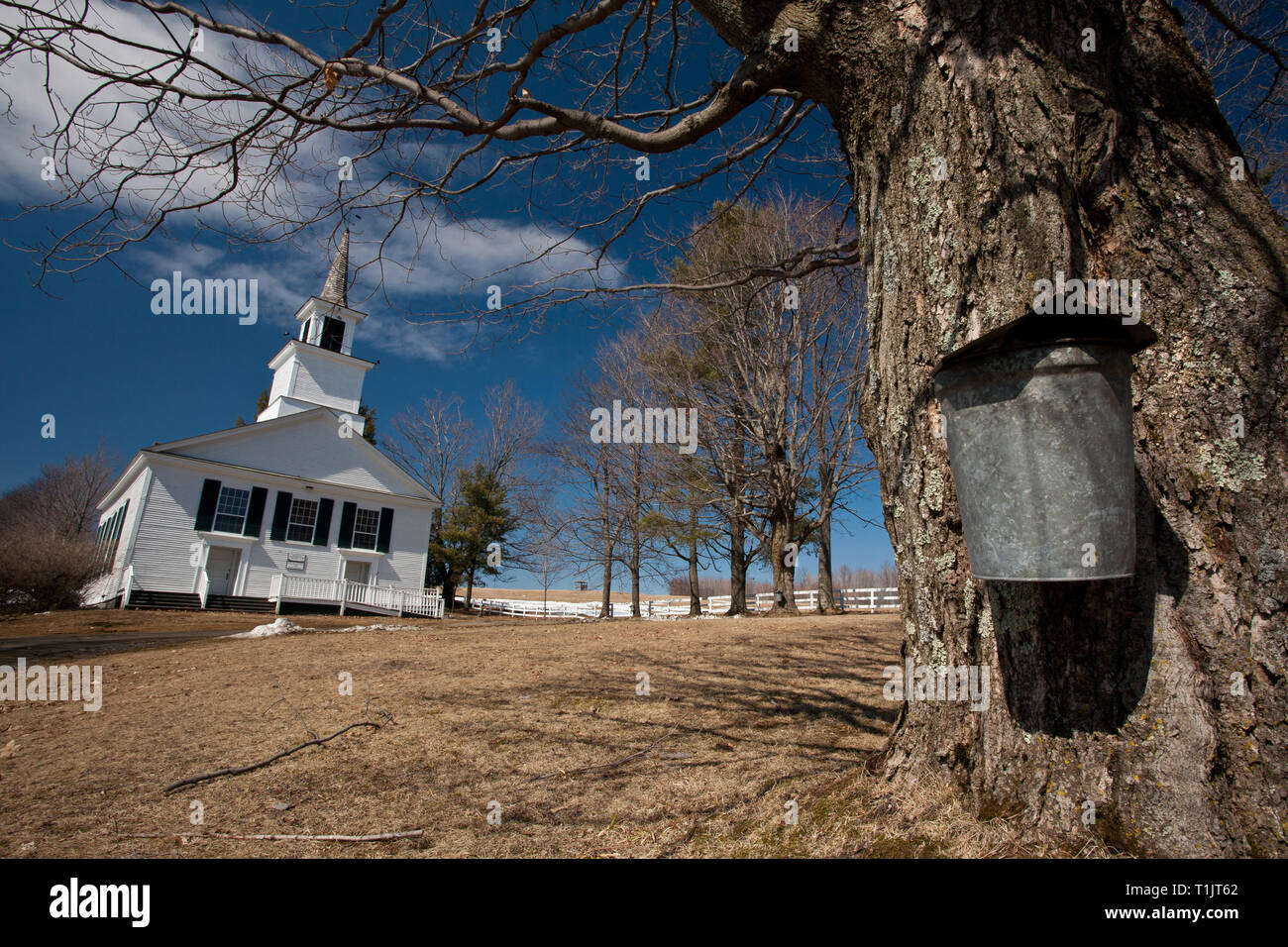 Brownington hires stock photography and images Alamy