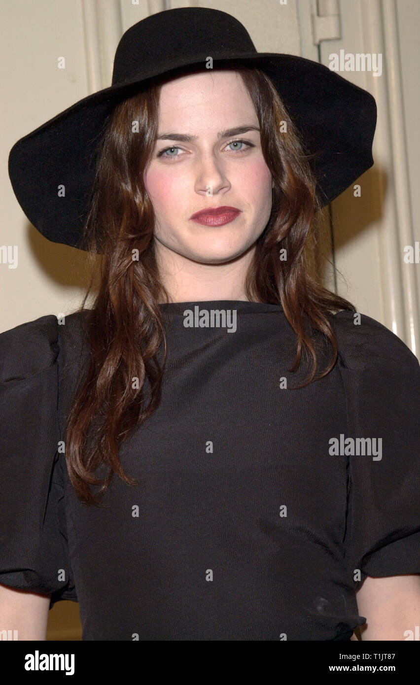 LOS ANGELES, CA. December 05, 1999:  Actress Maria O'brien at the Los Angeles premiere of her new movie 'Diamonds' in which she stars with Kirk Douglas & Jenny McCarthy. © Paul Smith / Featureflash Stock Photo