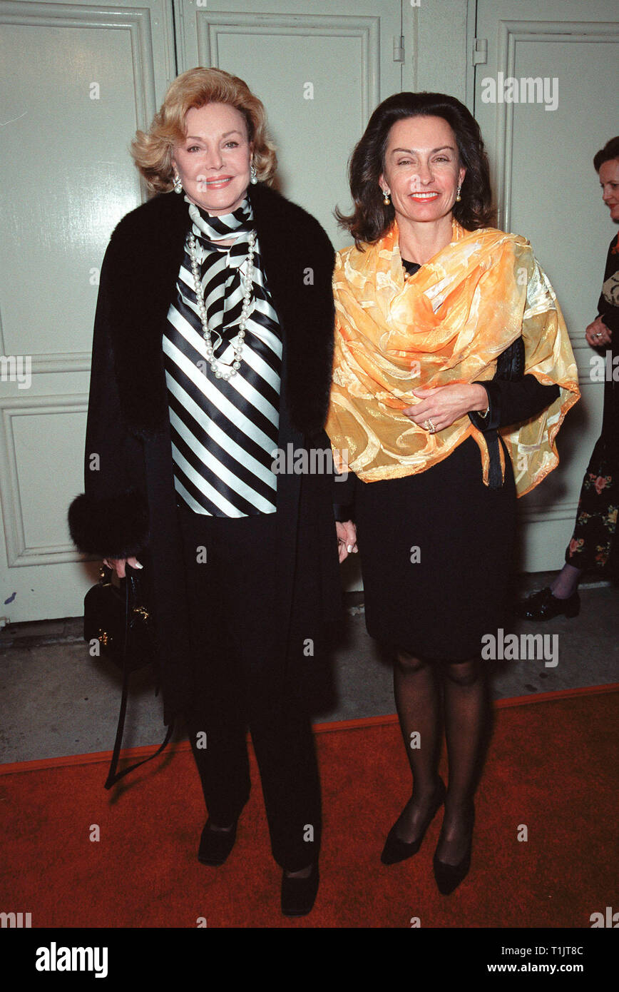 Barbara grant hi-res stock photography and images - Alamy