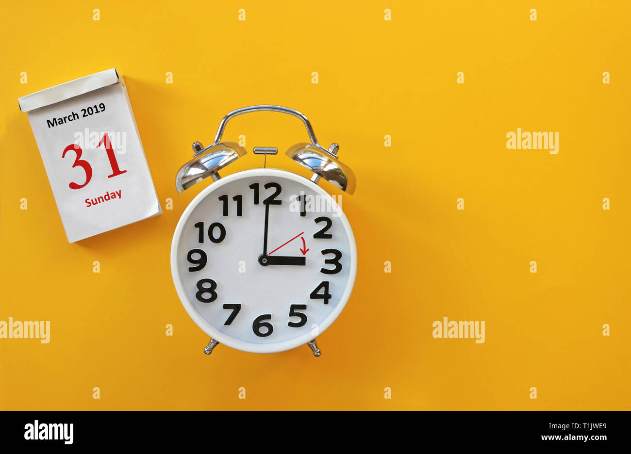 Clock 3 Oclock High Resolution Stock Photography and Images - Alamy