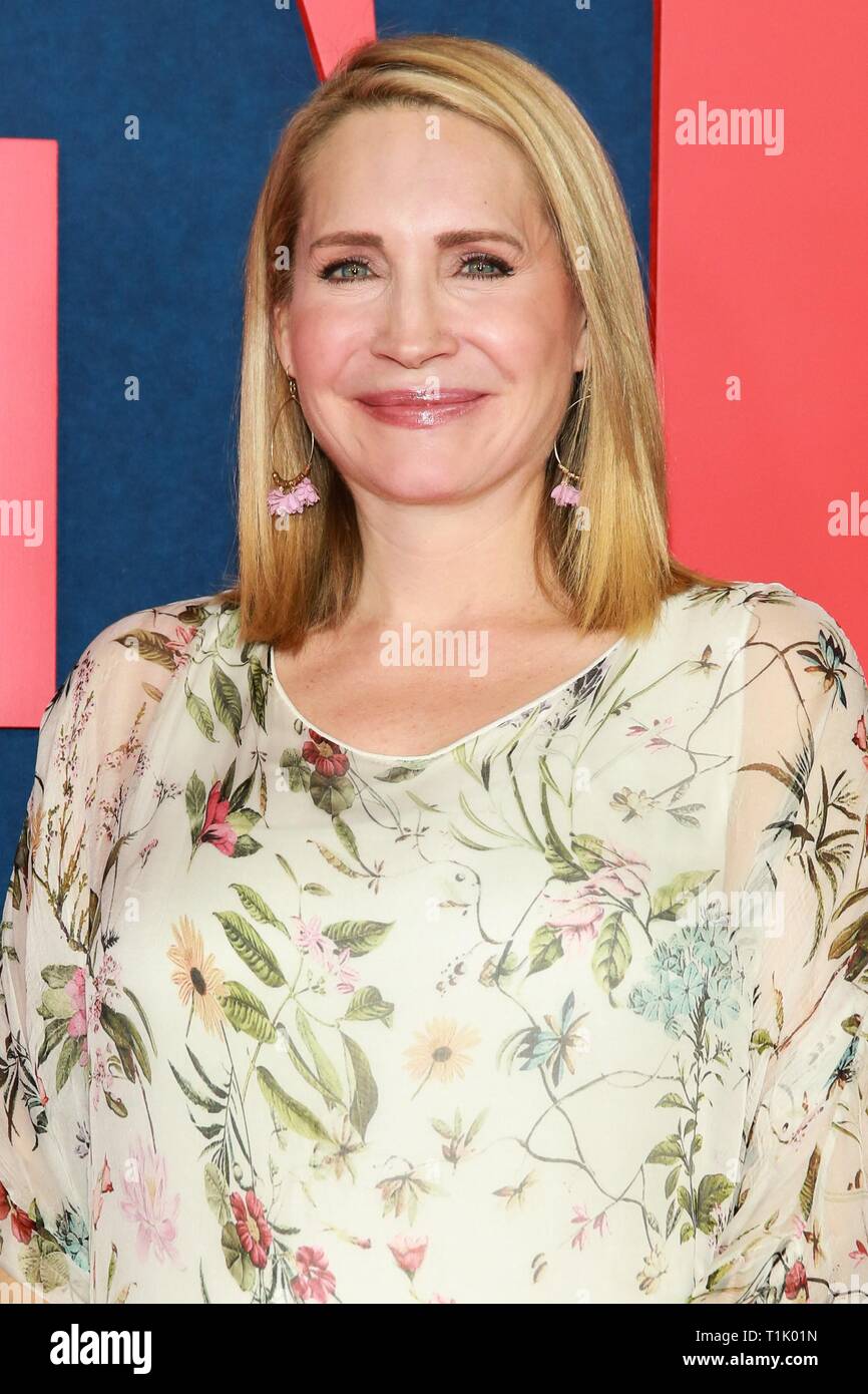 Andrea canning hi res stock photography and images Alamy