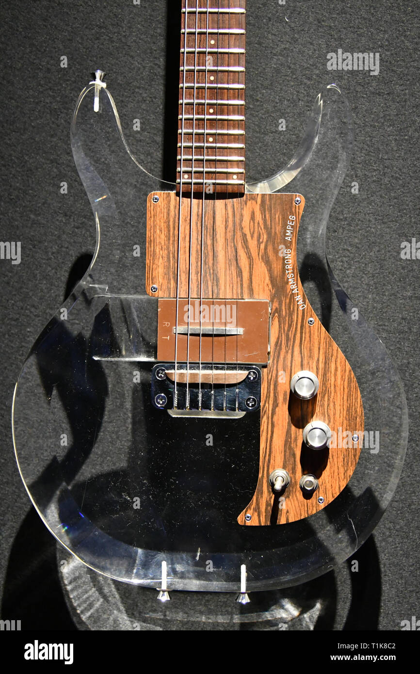 dan armstrong bass for sale dan armstrong bass for sale