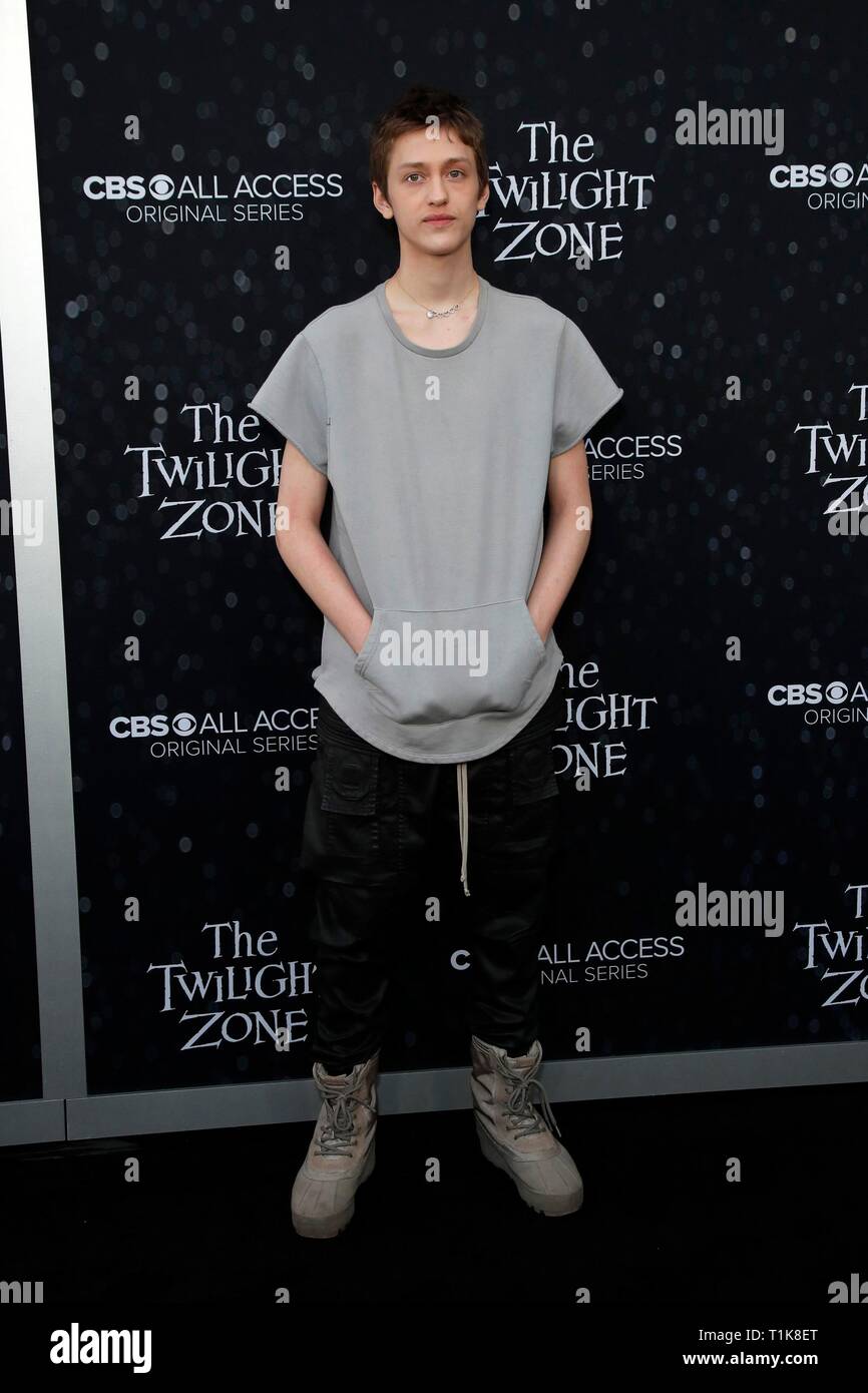 Percy hynes white hi-res stock photography and images - Alamy