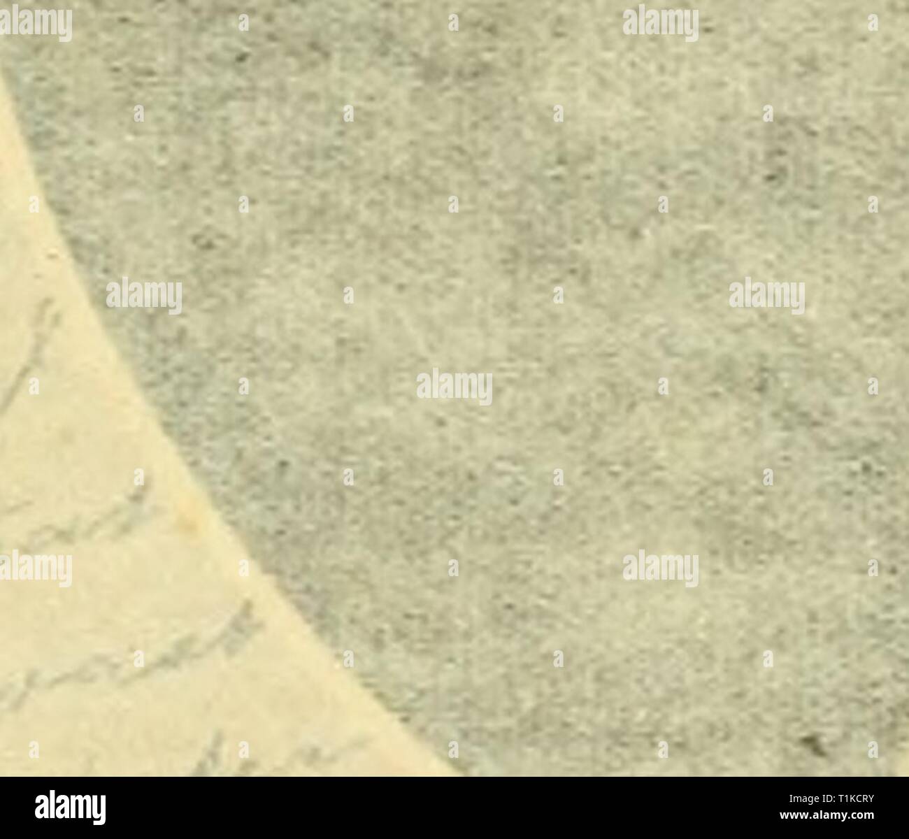 Aeae High Resolution Stock Photography And Images Alamy