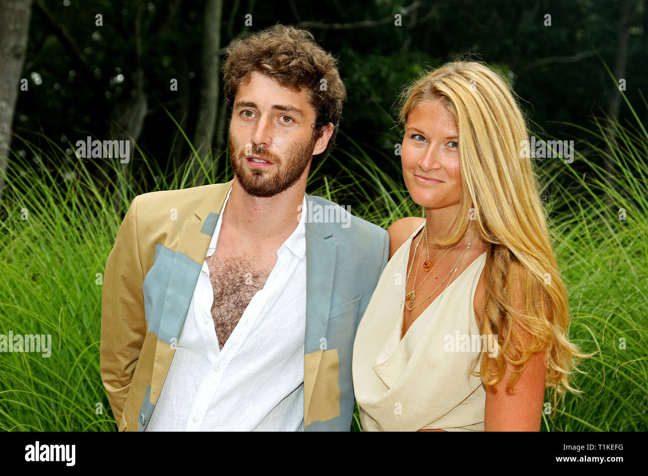 Eicke hi-res stock photography and images - Alamy