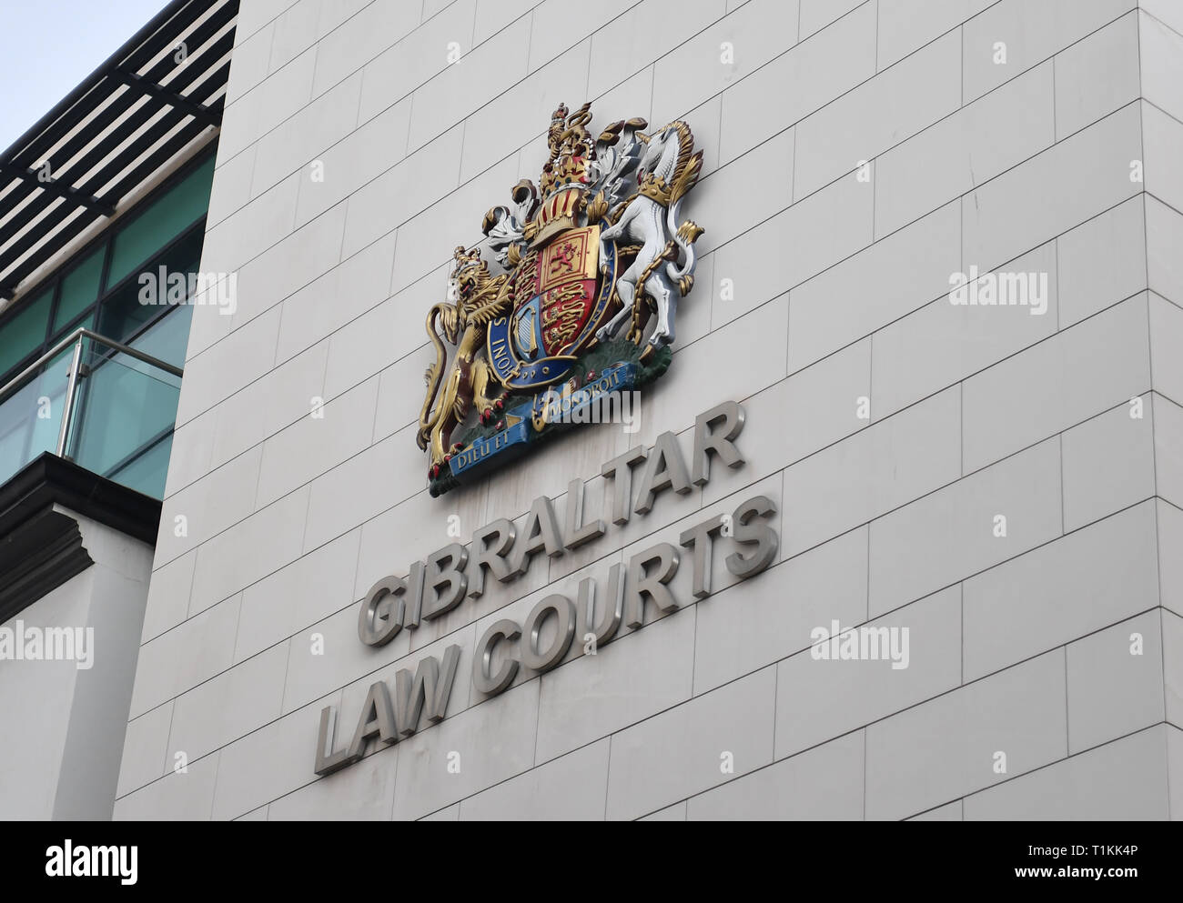 Gibraltar Law Courts Hi res Stock Photography And Images Alamy gibraltar-law-courts-hi-res-stock-photography-and-images-alamy