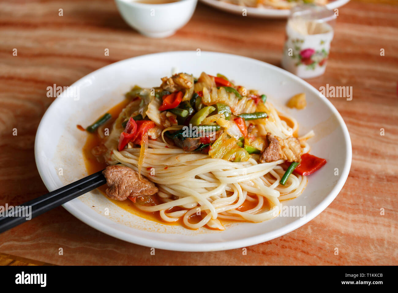 Laghman province hires stock photography and images Alamy